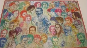 Sempre dritto - sulla via della responsabilità18