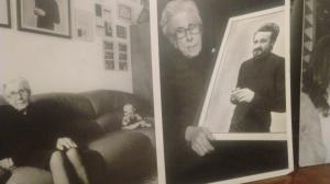 Sempre dritto - sulla via della responsabilità19