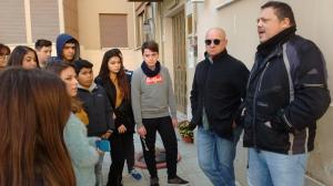 Sempre dritto - sulla via della responsabilità3