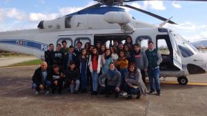 Sempre dritto - sulla via della responsabilità5