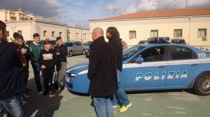 Sempre dritto - sulla via della responsabilità7