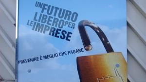 Sempre dritto - sulla via della responsabilità9