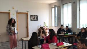 Sinergie-Europee-Cosmo-Guastella18