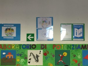 Tutti Uguali ma diversa...mente a scuola13