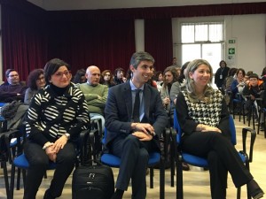 Tutti Uguali ma diversa...mente a scuola14