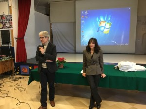 Tutti Uguali ma diversa...mente a scuola19