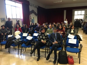 Tutti Uguali ma diversa...mente a scuola2