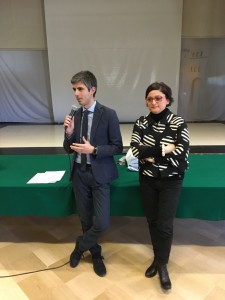 Tutti Uguali ma diversa...mente a scuola24