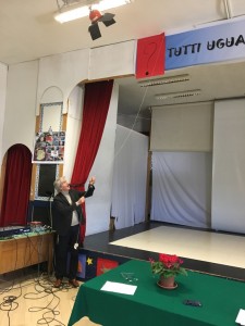 Tutti Uguali ma diversa...mente a scuola27