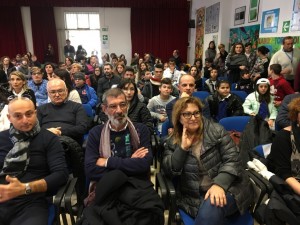 Tutti Uguali ma diversa...mente a scuola3