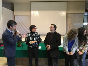 Tutti Uguali ma diversa...mente a scuola31