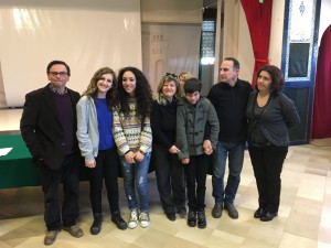 Tutti Uguali ma diversa...mente a scuola33