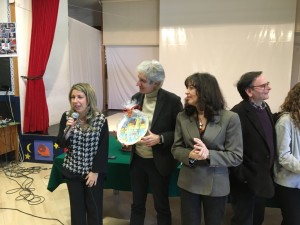 Tutti Uguali ma diversa...mente a scuola38