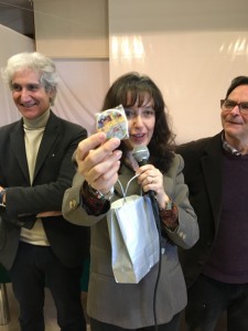 Tutti Uguali ma diversa...mente a scuola40