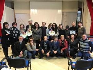 Tutti Uguali ma diversa...mente a scuola42