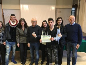 Tutti Uguali ma diversa...mente a scuola43