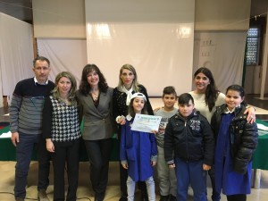 Tutti Uguali ma diversa...mente a scuola44