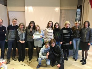 Tutti Uguali ma diversa...mente a scuola48
