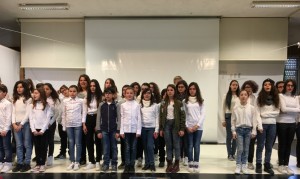 Tutti Uguali ma diversa...mente a scuola5