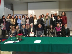 Tutti Uguali ma diversa...mente a scuola53