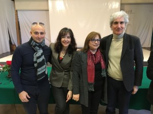 Tutti Uguali ma diversa...mente a scuola54
