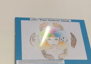 Tutti Uguali ma diversa...mente a scuola57