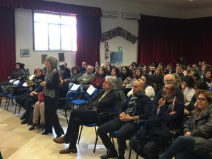 Tutti Uguali ma diversa...mente a scuola6