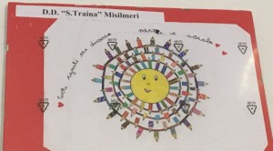 Tutti Uguali ma diversa...mente a scuola61