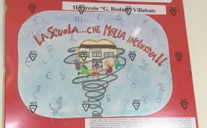 Tutti Uguali ma diversa...mente a scuola62