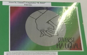 Tutti Uguali ma diversa...mente a scuola63