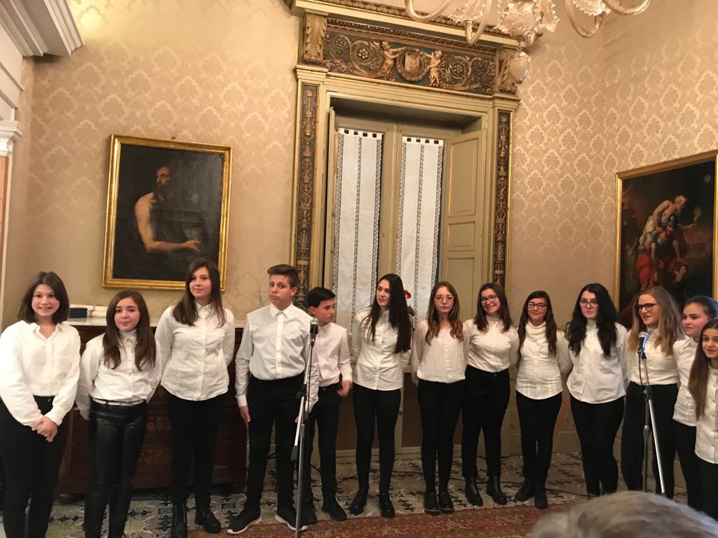 Visita-Prefettura-Guastella9