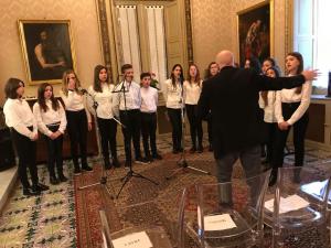 Visita-Prefettura-Guastella4