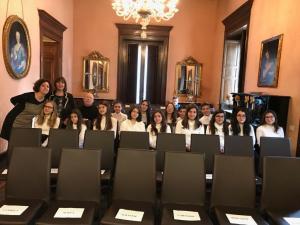 Visita-Prefettura-Guastella6