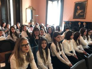 Visita-Prefettura-Guastella7