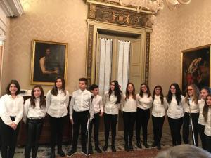 Visita-Prefettura-Guastella9