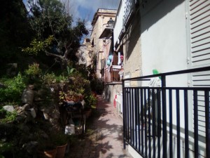 Lancio pietre - via raffaello 03