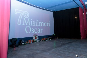  MG 0249  
