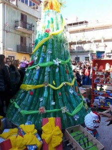 natale-ecologico-landolina-2015 (11)