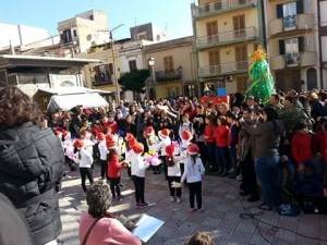 natale-ecologico-landolina-2015 (18)