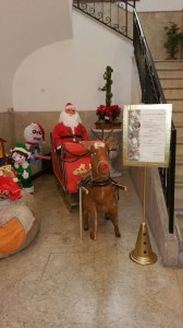 natale-ecologico-landolina-2015 (3)