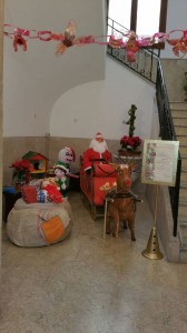 natale-ecologico-landolina-2015 (4)