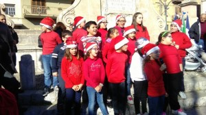 natale-ecologico-landolina-2015 (5)