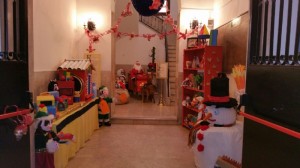 natale-ecologico-landolina-2015 (7)