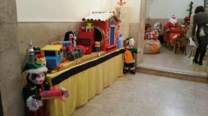 natale-ecologico-landolina-2015 (8)