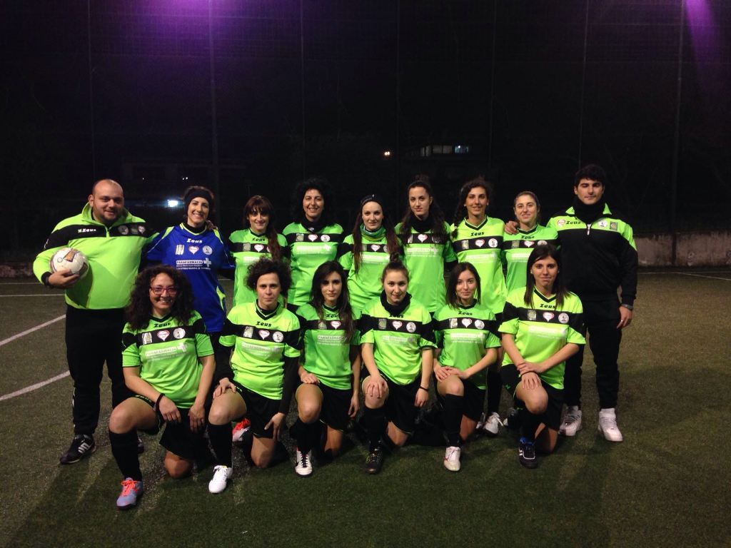 asd-prato-verde-02 