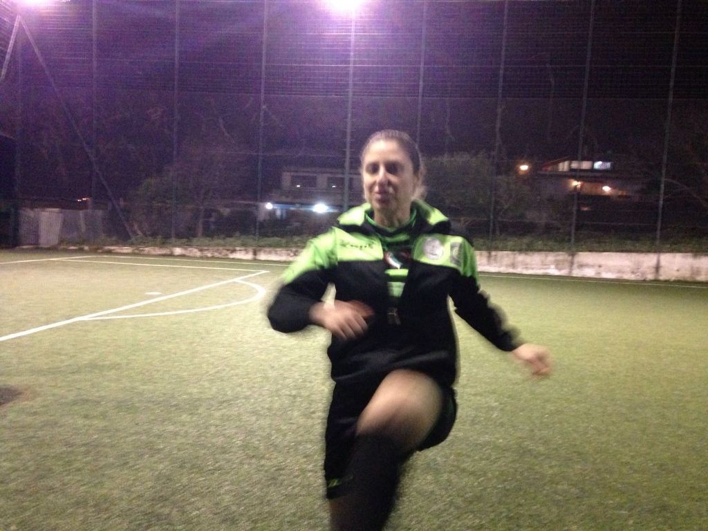 asd-prato-verde-05 