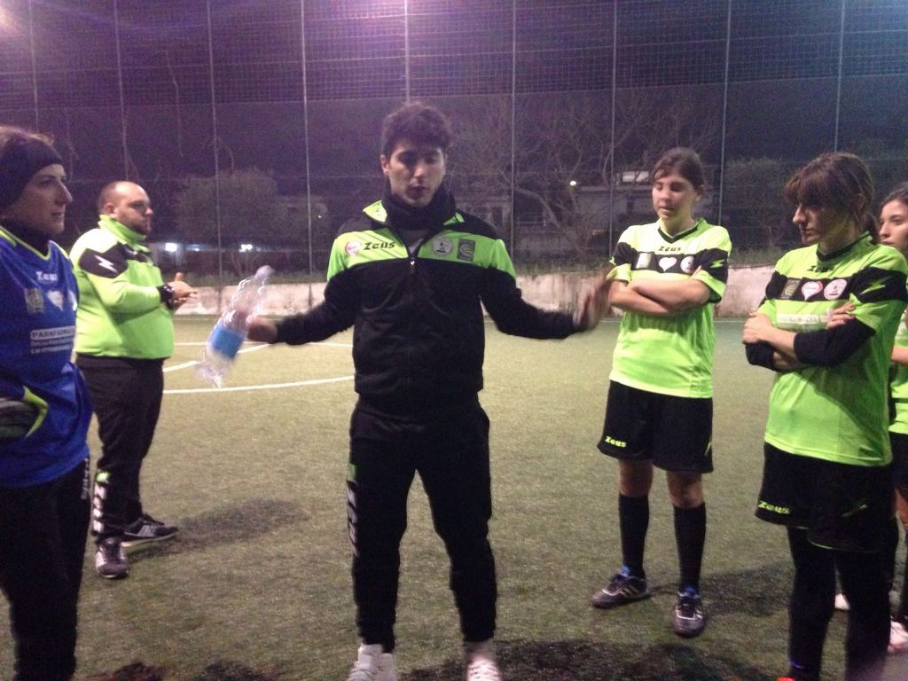 asd-prato-verde-14 