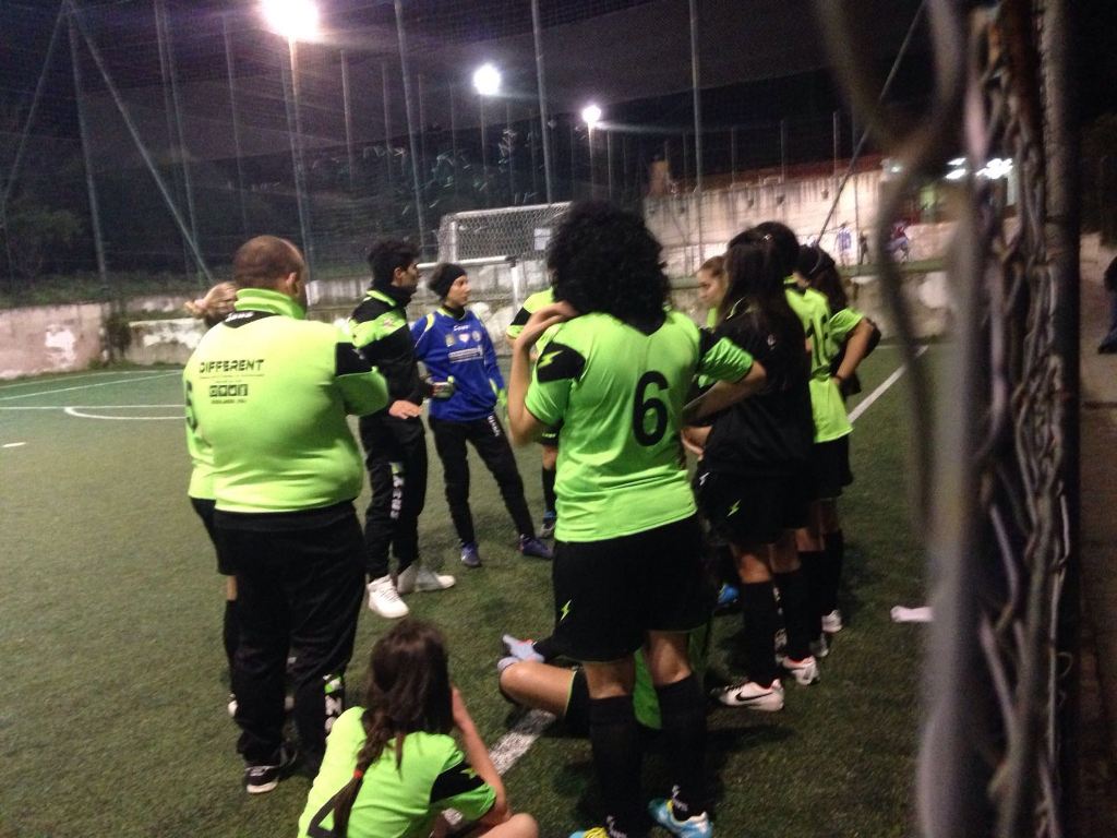 asd-prato-verde-15 