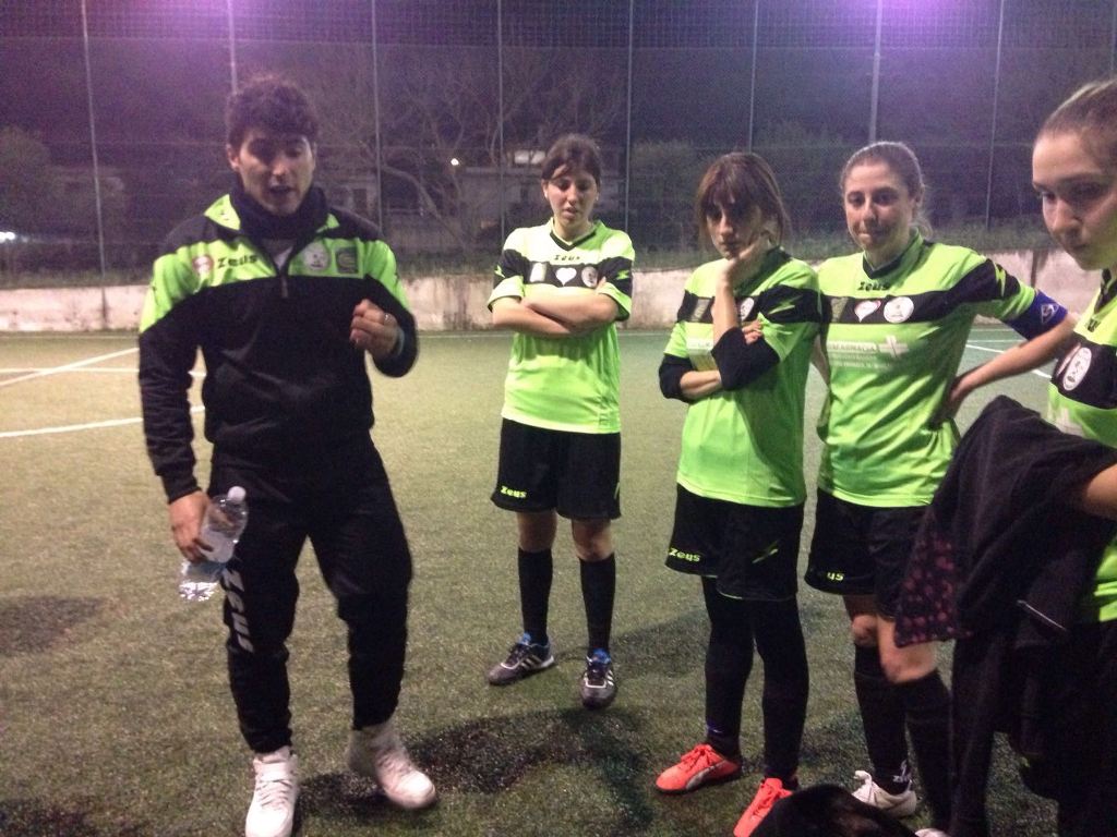 asd-prato-verde-16 