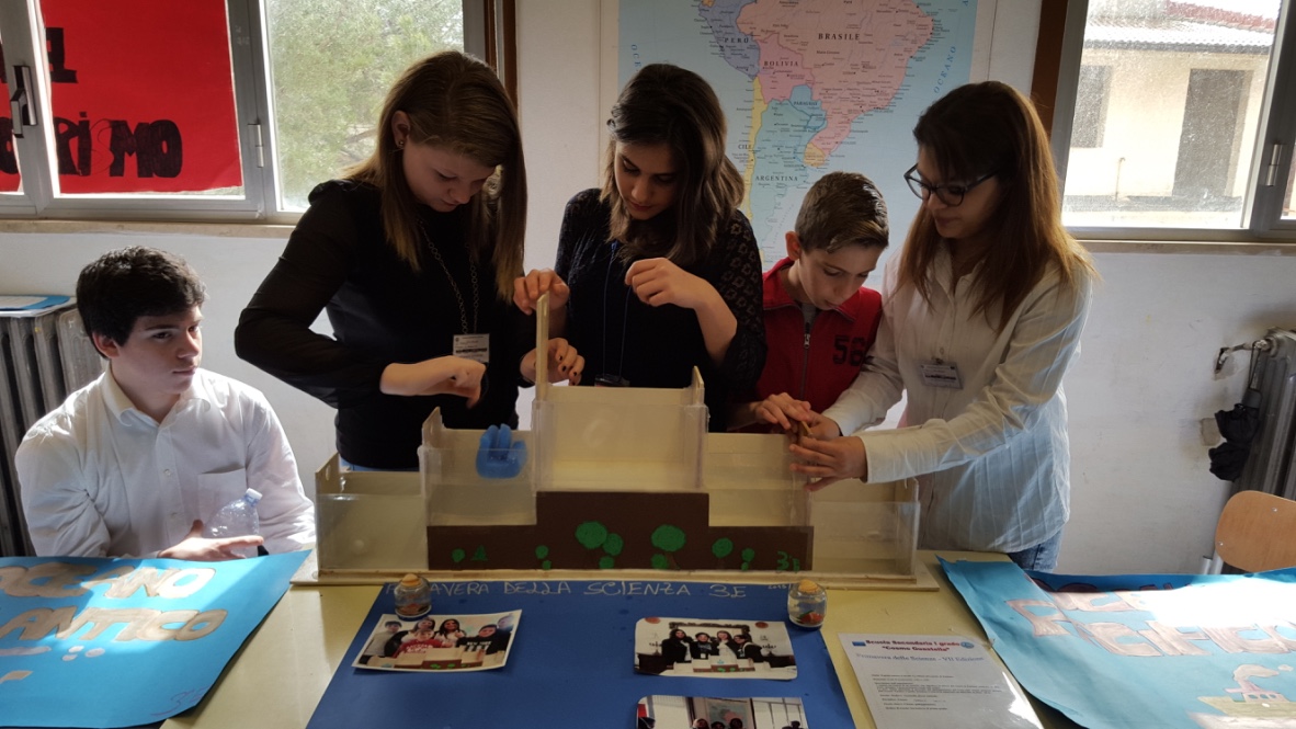primavera_delle_scienze_2016 (12)  
